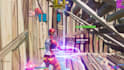 edit a fortnite montage or highlights
