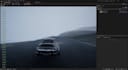 make any vehicle driveable in unreal engine