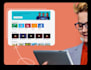 create optimized gifs for your website