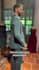 tailor a custom men suit or tuxedo by hand from vietnam