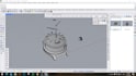 design products from scratch in rhinoceros 3d