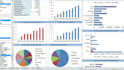 do statistical data analysis with apa style report