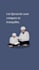 create engaging islamic and muslim videos for shorts and reels