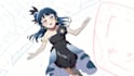 draw attractive anime characters illustrations