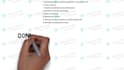 do bookkeeping using online quick book, xero and sap