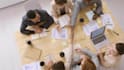 teache you six sigma methodology for process improvement
