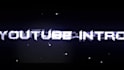 create custom youtube video intro and outro