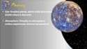 create animated powerpoint presentations for your business or academic needs