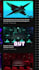 design animated custom twitch, kick overlay within 24 hours