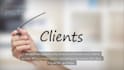 do b2b and b2c cold calling and appointment setting