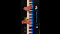 produce a custom neo soul or rnb beat with live drums and bass