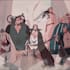 edit instagram reel, tiktok, youtube shorts with caption