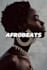 produce your custom afrobeat, amapiano or type beats