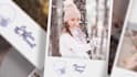 create photo slideshow for wedding, birthday, anniversary