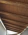 realistic 3d modeling and texturing of interior and exterior spaces