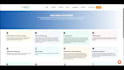 code custom HTML, CSS, tailwind CSS javascript code and fix bug