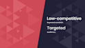 do best youtube video SEO expert optimization and channel growth manager