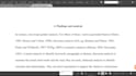 analyse questionnaires, surveys and interviews