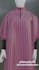 create realistic 3d clothes animation in design for you
