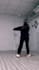 take you to a raw and unfiltered dance experience