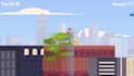 develop your gamification strategy for product promotion