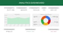 create sales commission tracking sheet in google sheets