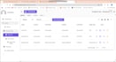 deploy and optimize cloud services on AWS, azure and google cloud