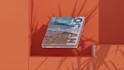 design professional book cover or ebook cover