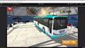 develop android mobile game, unity games, game app