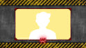 create custom facecam, animated facecam for kick, streamer, twitch