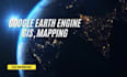 do fast mapping, gis ,arc gis, qgis,cartographic