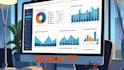 provide google index and SEO keywords for shopify, wordpress