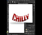 creating graphics designs motion graphics and logo designs