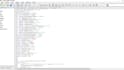 do mql4 and mql5 coding and testing