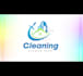 design wolf camera clearing logo bonus free editible file