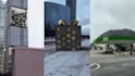 create high quality 3d product animation and cgi vfx ads