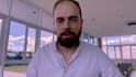 create a performing b2b email sequence
