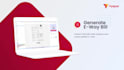 selling vyapar billing software