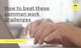 become your computer data entry expert operator,excel, typing, copy past