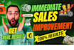 manage mailchimp email marketing campaign