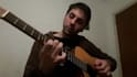 give you online guitar lessons