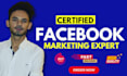 do facebook marketing, fb advertising, fb ads campaigns, fb marketing, ads setup