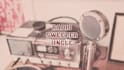 produce dj drops radio sweepers and radio jingles