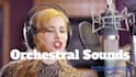 create original instrumental music
