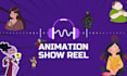voice thrilling characters for your animated projects