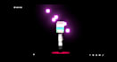 do any 3d voxelart or 2d pixelart