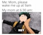 make high quality funny memes for you