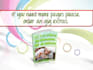 create an awesome pdf ebook