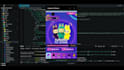 make telegram miniapp , telegram webapp , telegram game