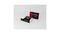 do professional box design, custom packaging, eye catching design